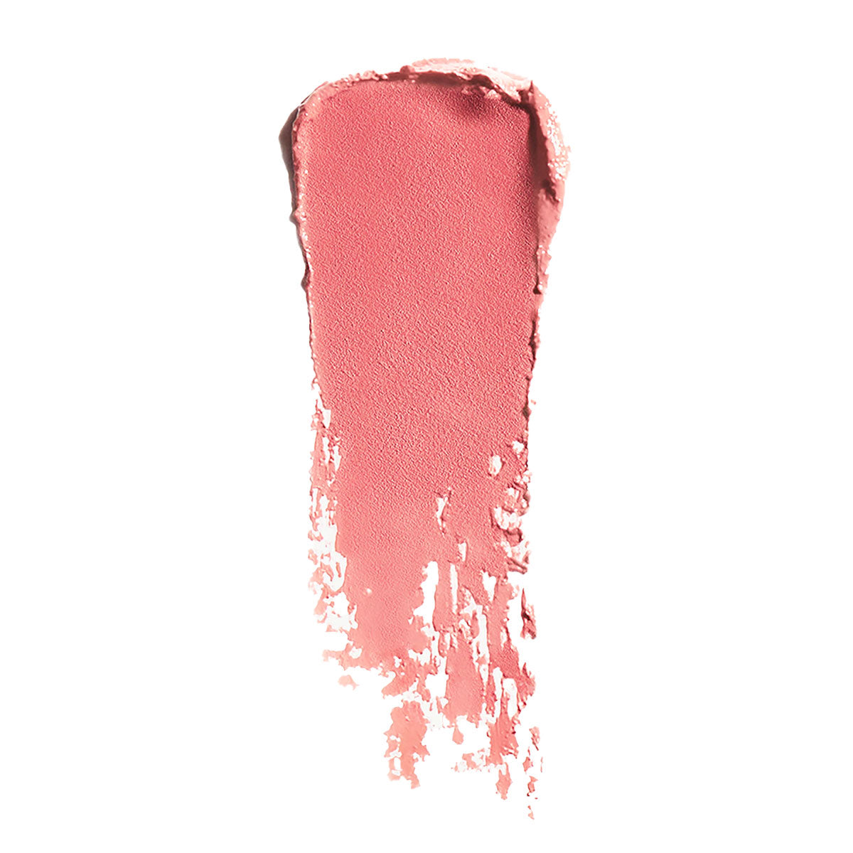 Kjaer Weis Lipstick