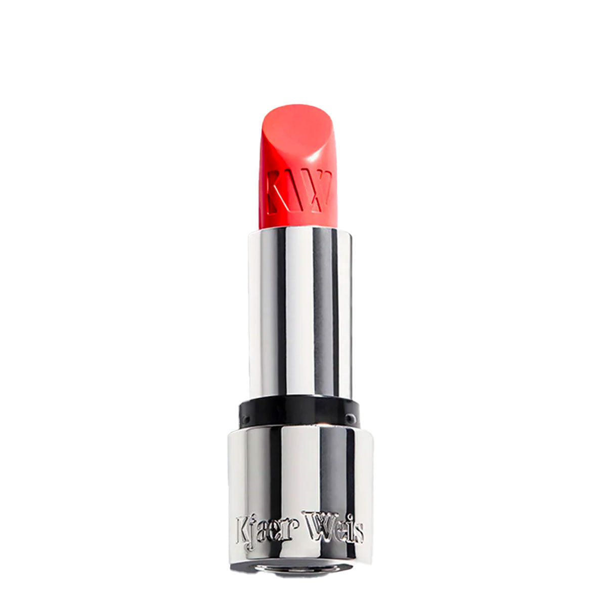 Kjaer Weis Lipstick
