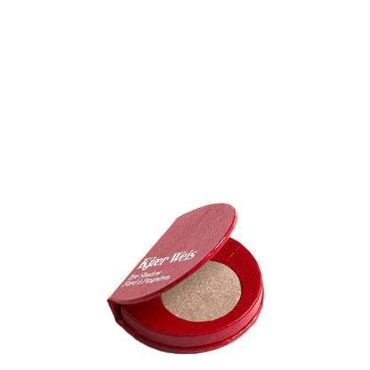 Kjaer Weis The Red Edition Cases