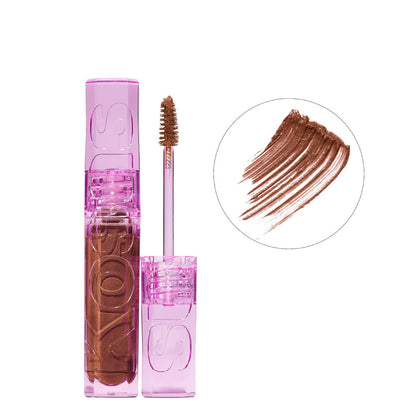 Kosas Air Brow - Tinted