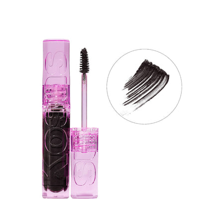 Kosas Air Brow - Tinted