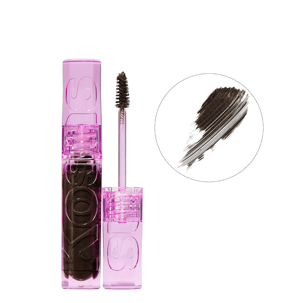 Kosas Air Brow - Tinted