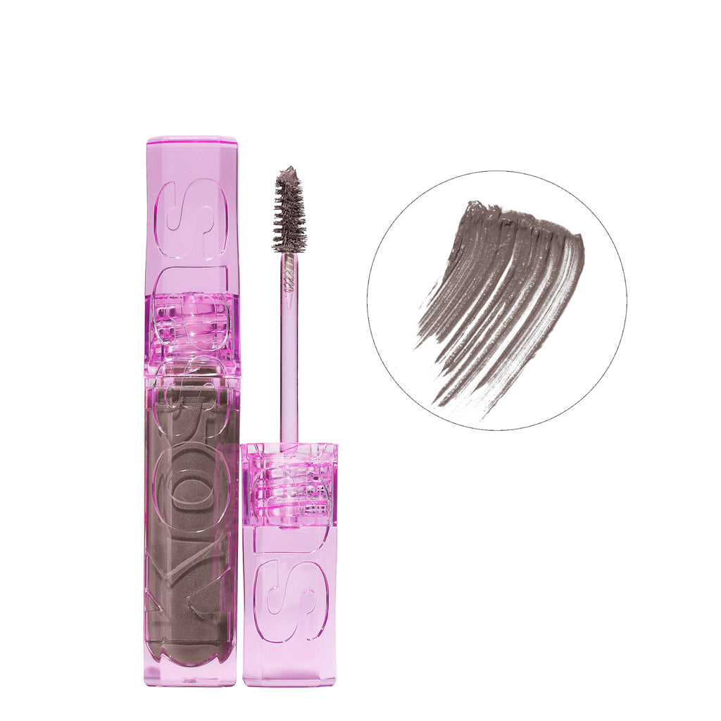 Kosas Air Brow - Tinted