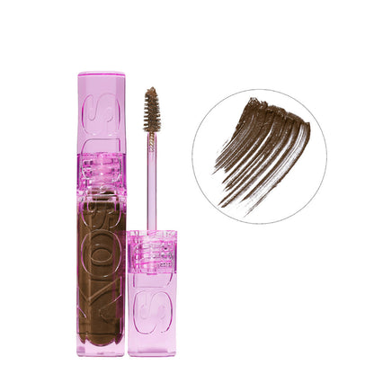 Kosas Air Brow - Tinted