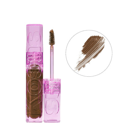 Kosas Air Brow - Tinted