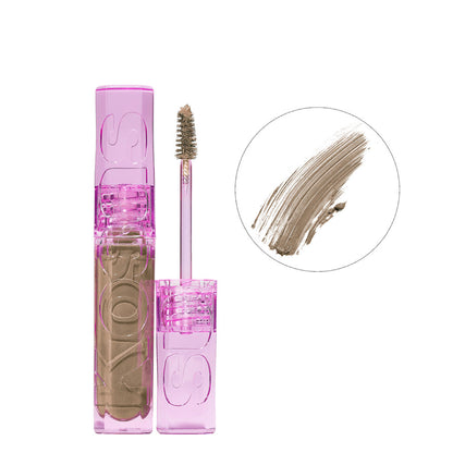 Kosas Air Brow - Tinted