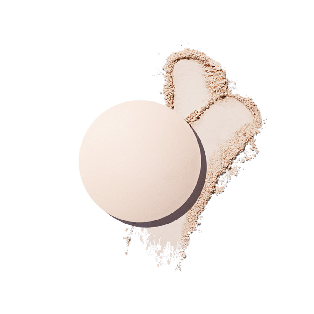 Kosas Cloud Set Setting and Smoothing Powder