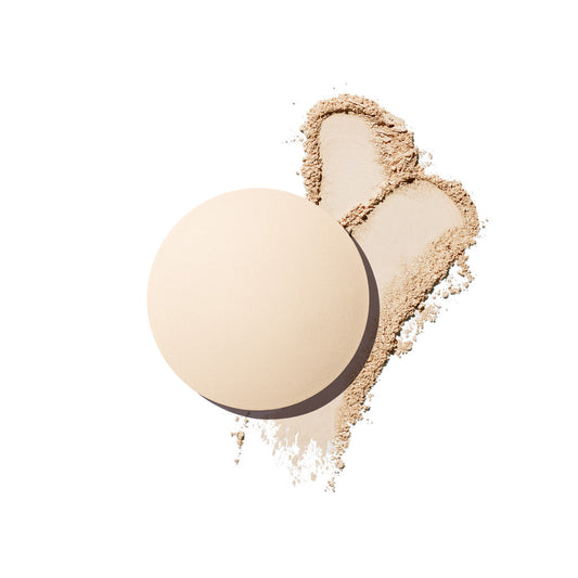 Kosas Cloud Set Setting and Smoothing Powder