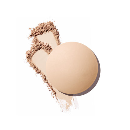 Kosas Cloud Set Setting and Smoothing Powder