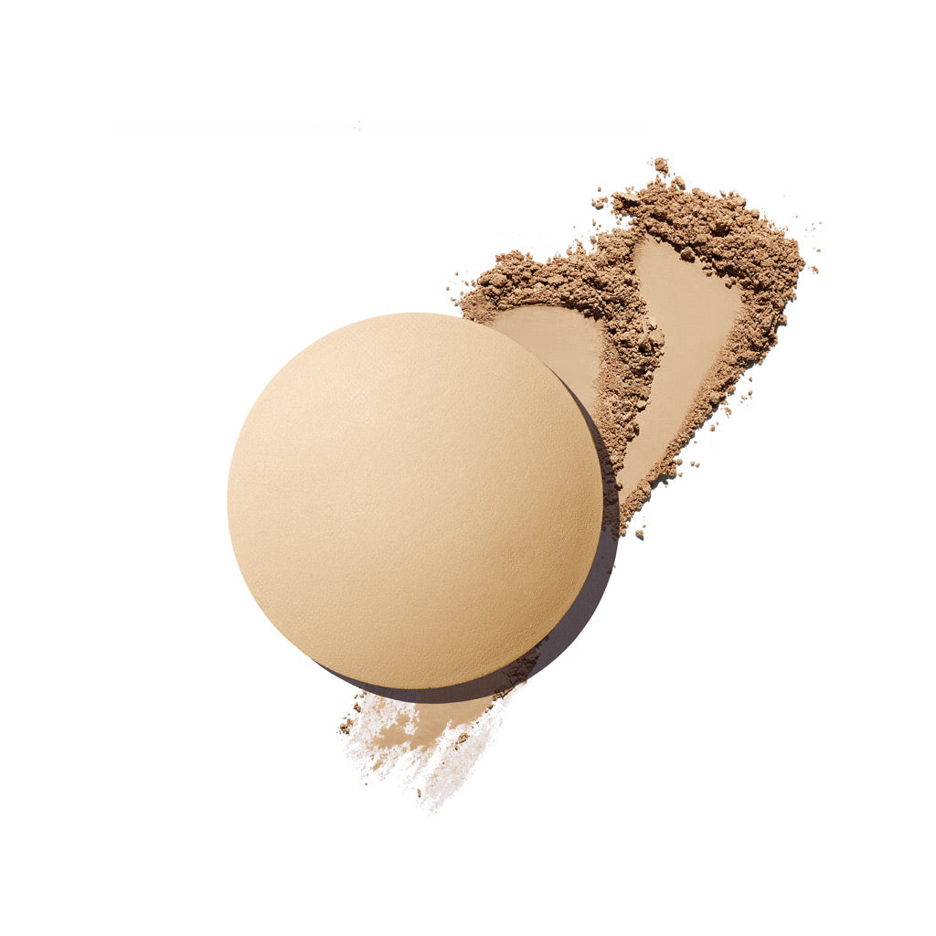 Kosas Cloud Set Setting and Smoothing Powder