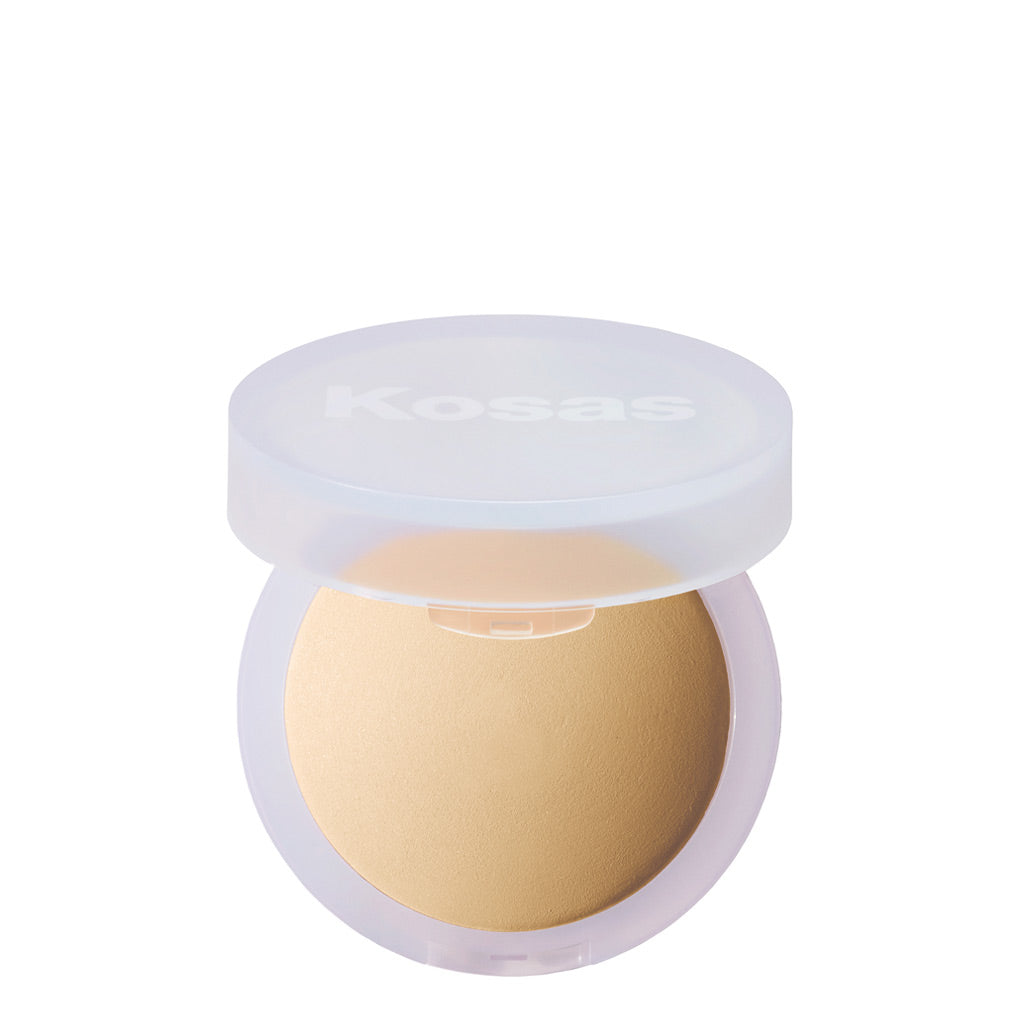 Kosas Cloud Set Setting and Smoothing Powder