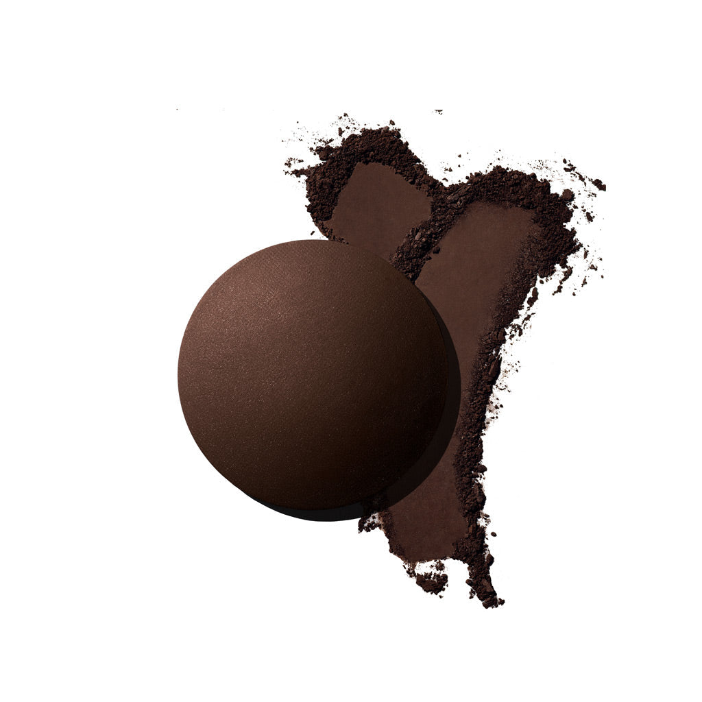 Kosas Cloud Set Setting and Smoothing Powder