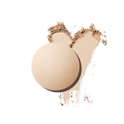 Kosas Cloud Set Setting and Smoothing Powder