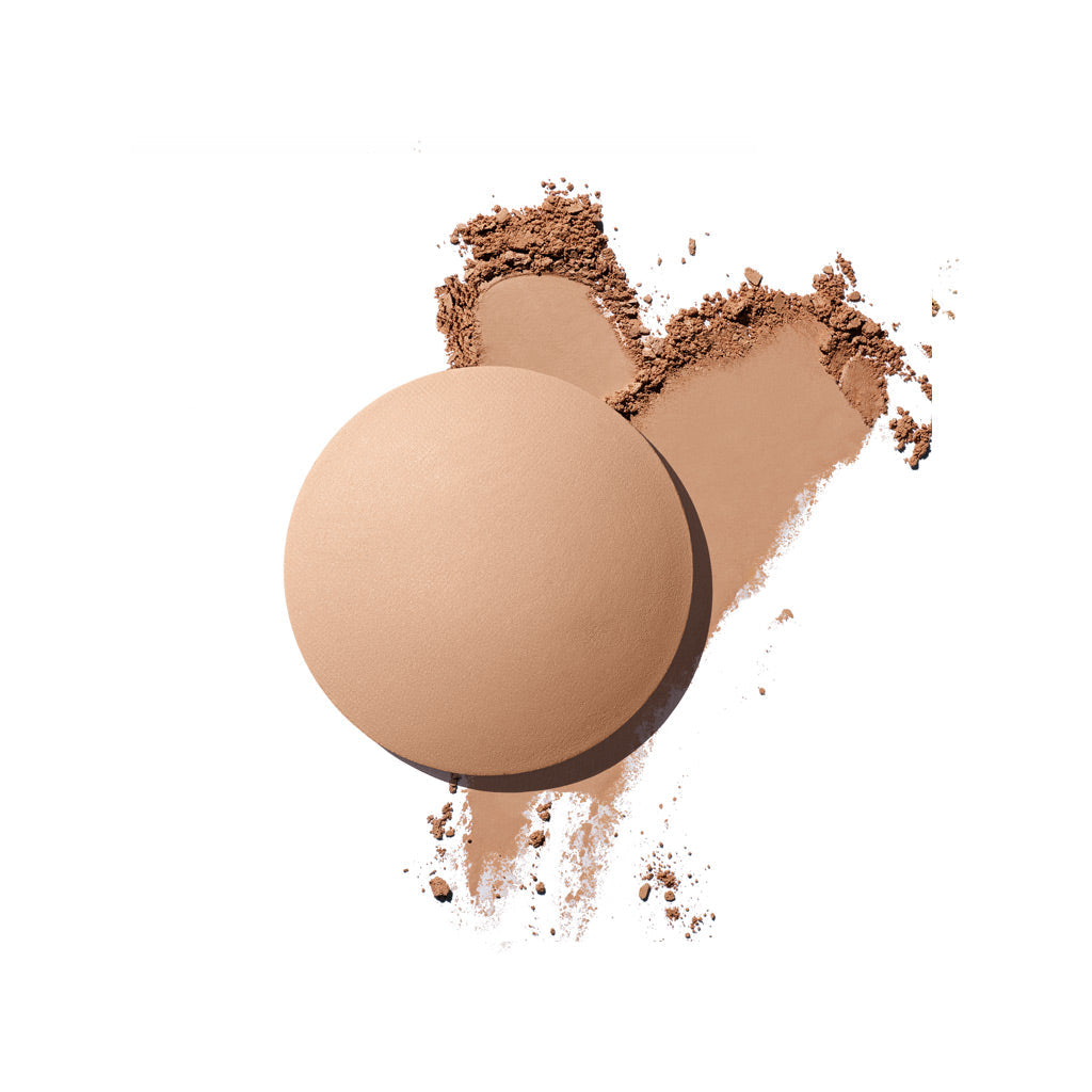 Kosas Cloud Set Setting and Smoothing Powder