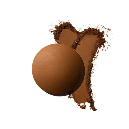 Kosas Cloud Set Setting and Smoothing Powder