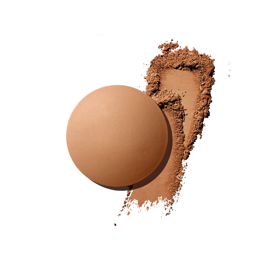 Kosas Cloud Set Setting and Smoothing Powder