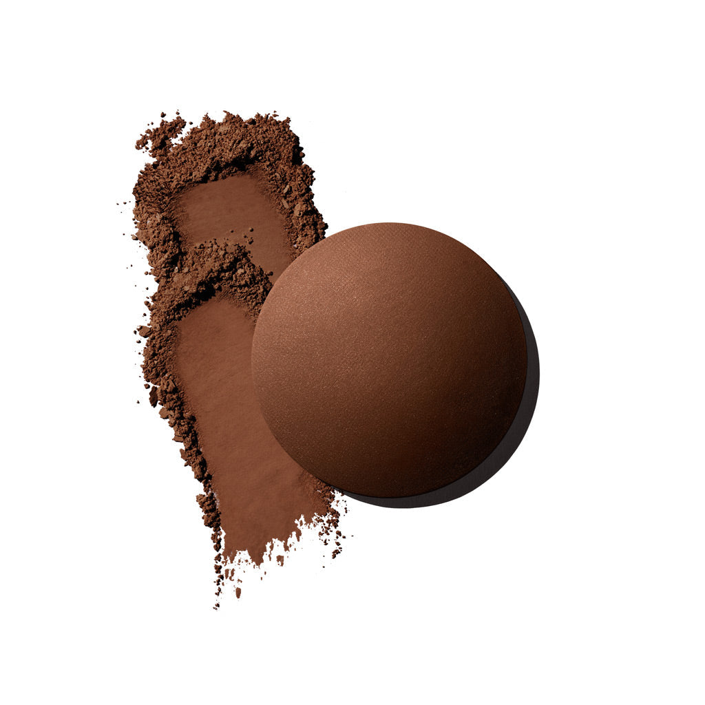 Kosas Cloud Set Setting and Smoothing Powder