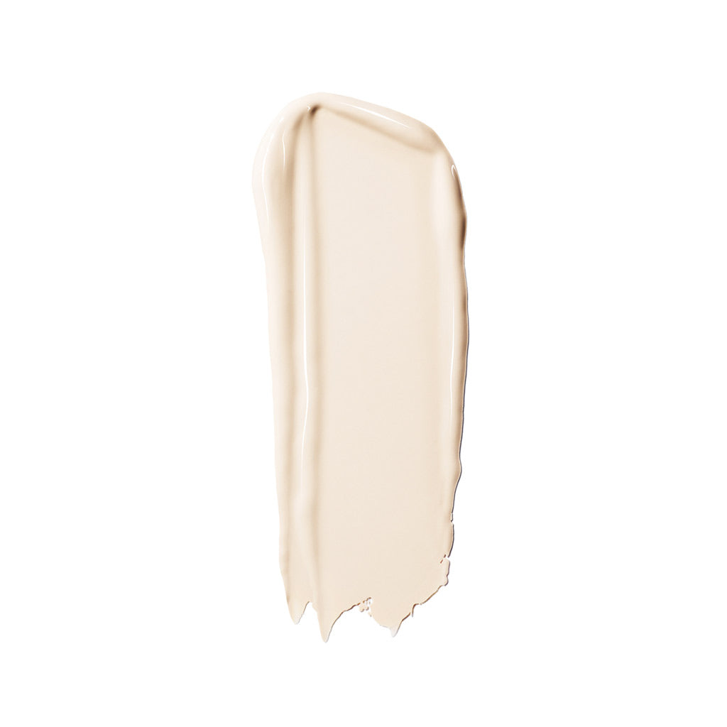 Kosas Revealer Concealer