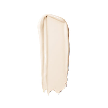 Kosas Revealer Concealer