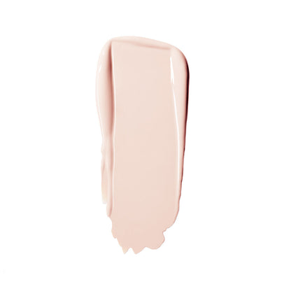 Kosas Revealer Concealer