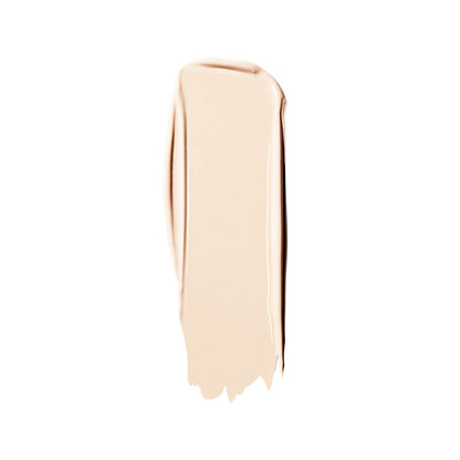 Kosas Revealer Concealer