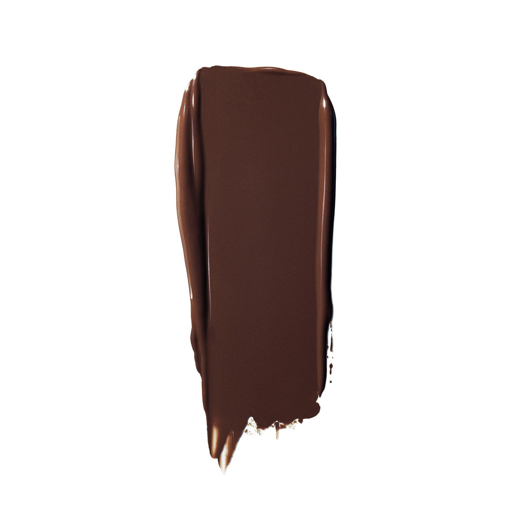 Kosas Revealer Concealer