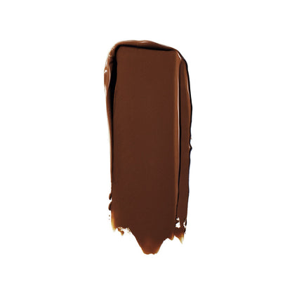 Kosas Revealer Concealer