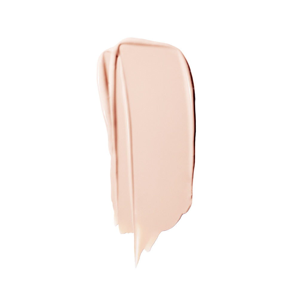 Kosas Revealer Concealer