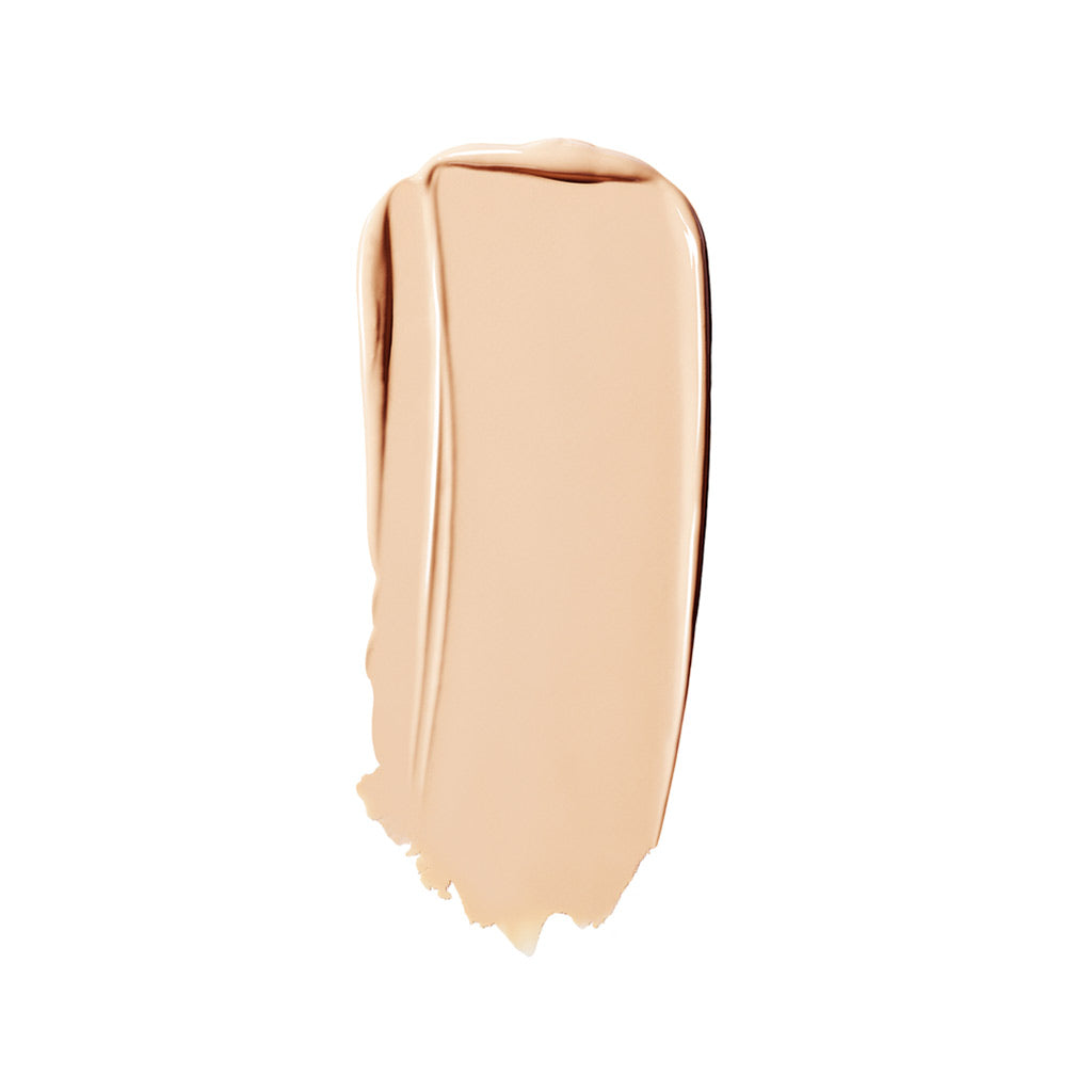 Kosas Revealer Concealer