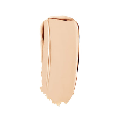 Kosas Revealer Concealer