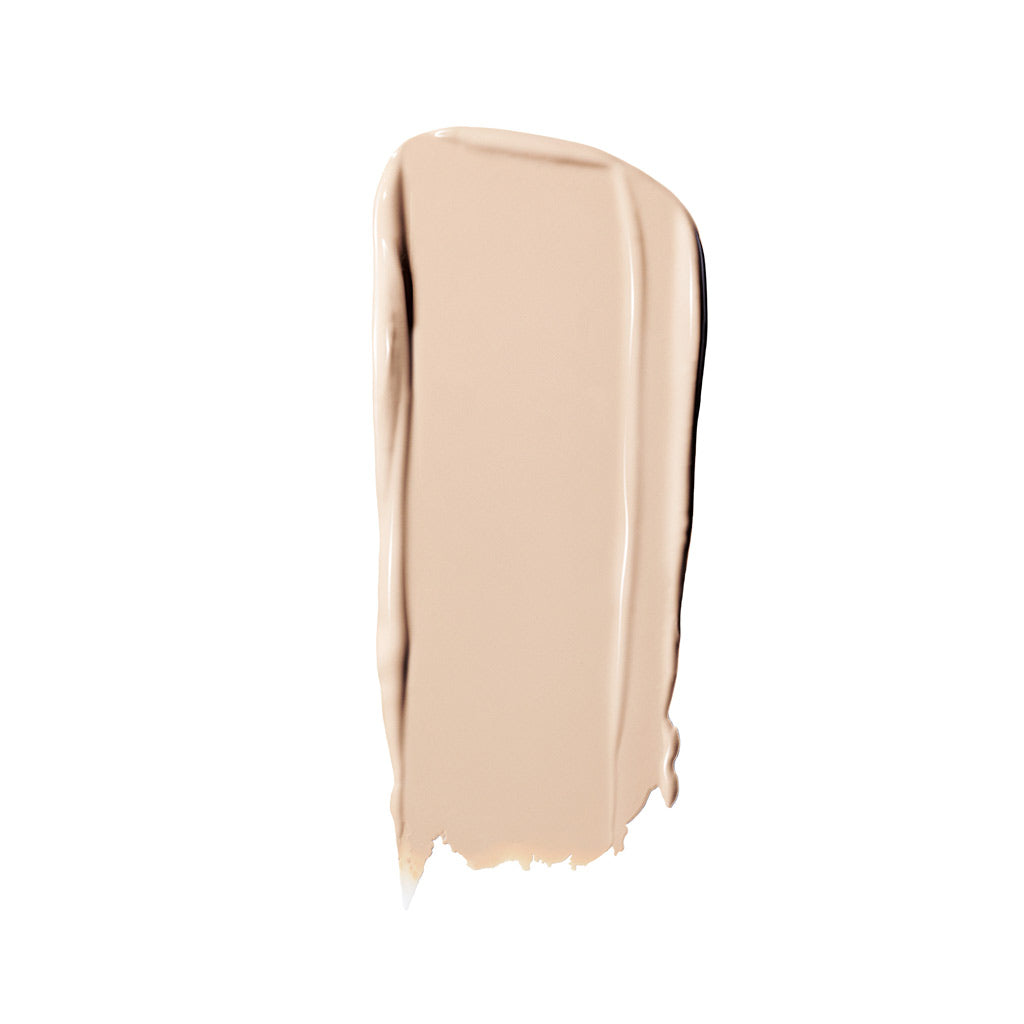 Kosas Revealer Concealer
