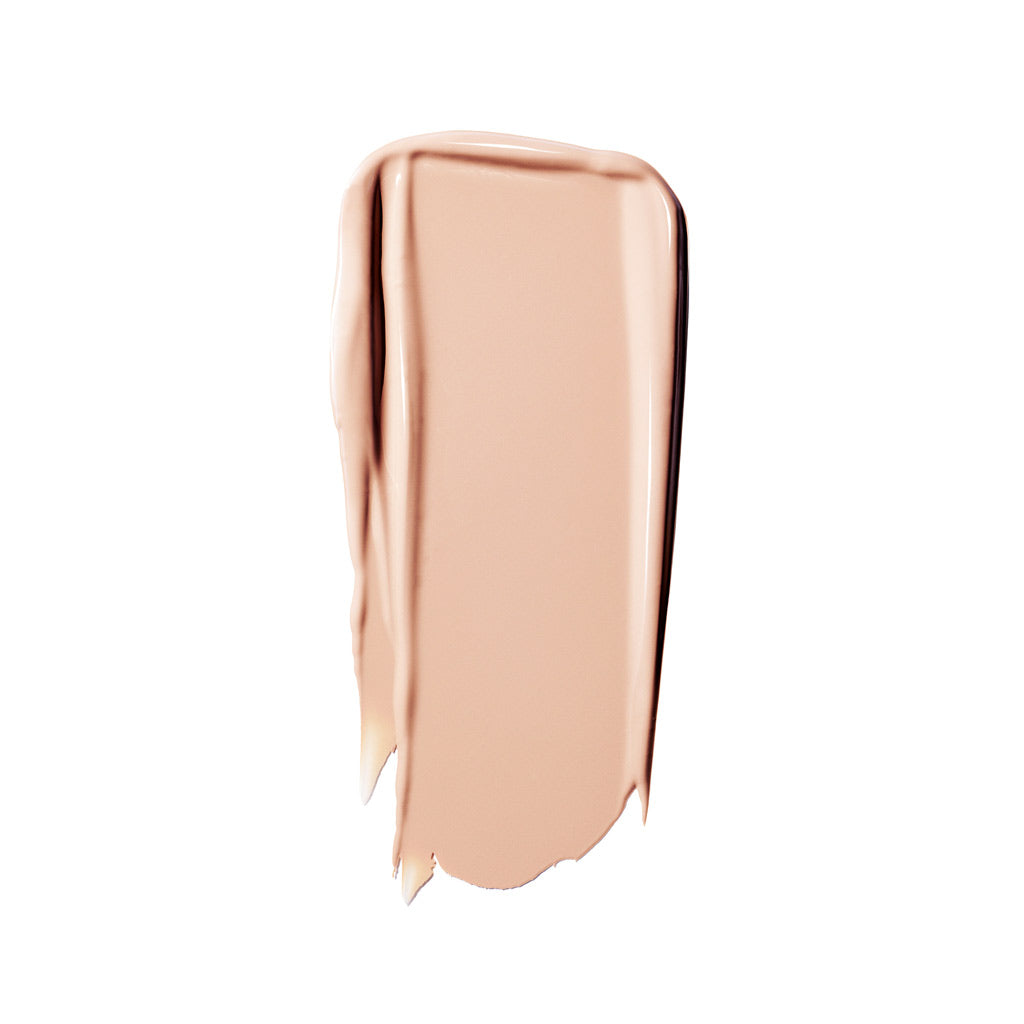 Kosas Revealer Concealer