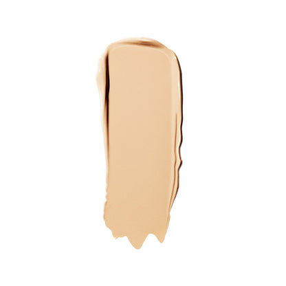 Kosas Revealer Concealer