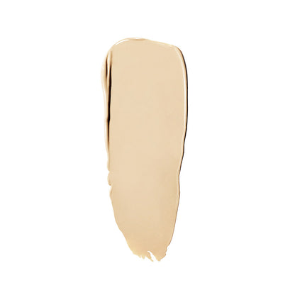 Kosas Revealer Concealer