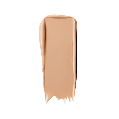 Kosas Revealer Concealer