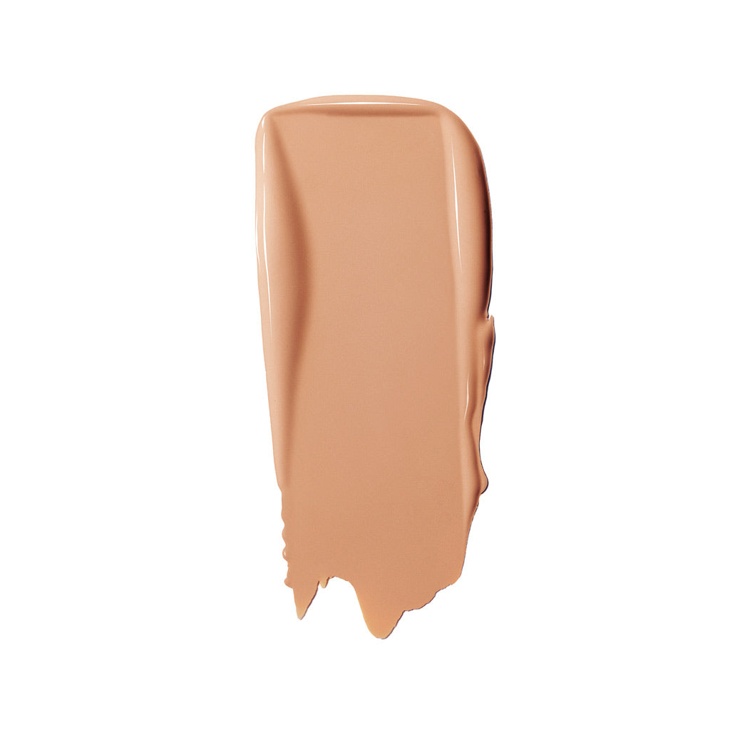 Kosas Revealer Concealer