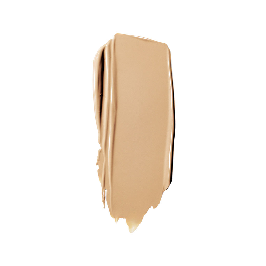 Kosas Revealer Concealer