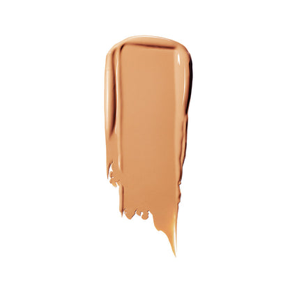 Kosas Revealer Concealer