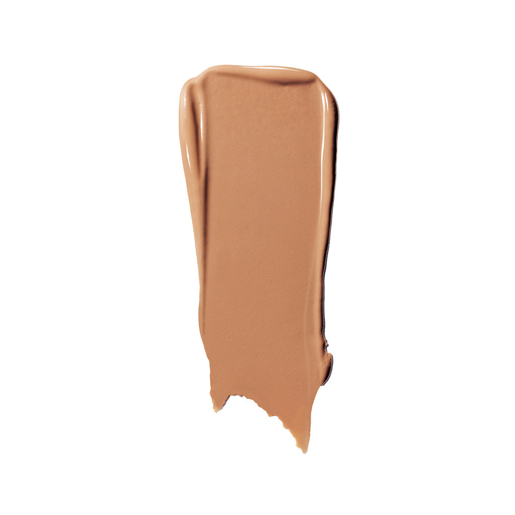 Kosas Revealer Concealer