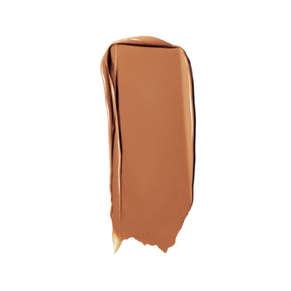 Kosas Revealer Concealer