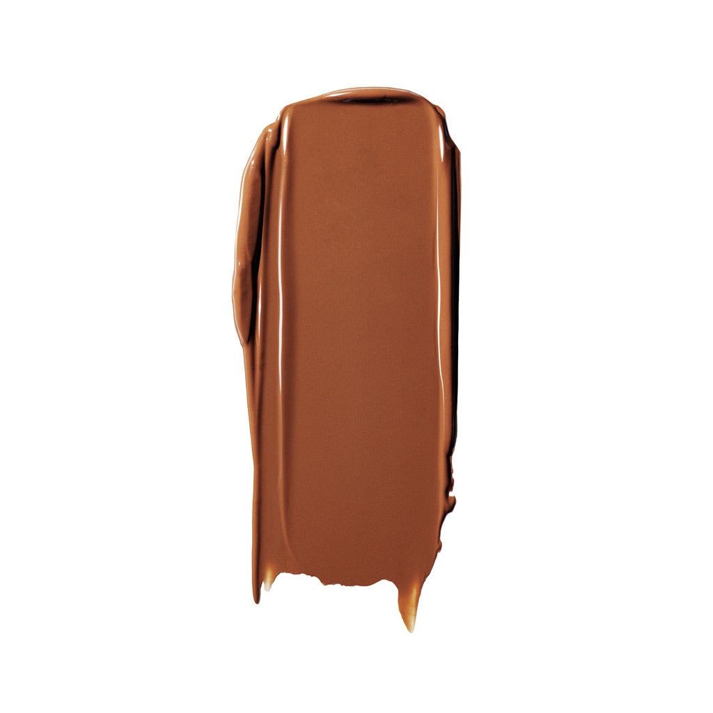 Kosas Revealer Concealer