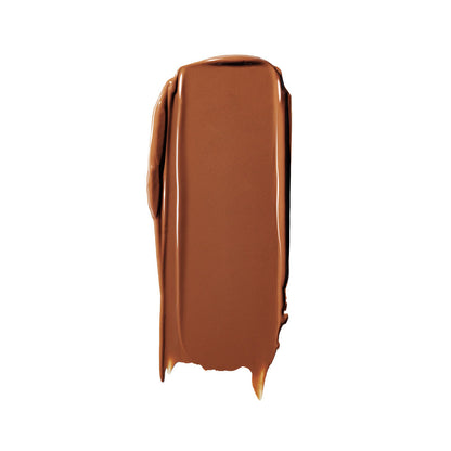 Kosas Revealer Concealer