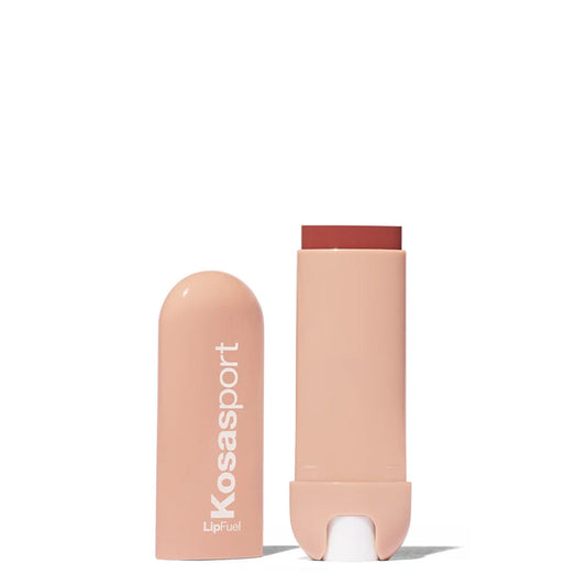 Kosas Kosasport LipFuel