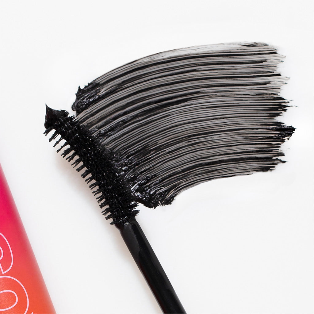 Kosas The Big Clean Mascara