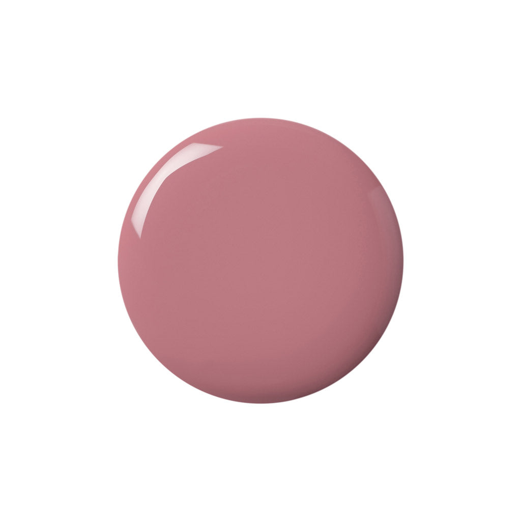 Kure Bazaar So Vintage Nail Polish