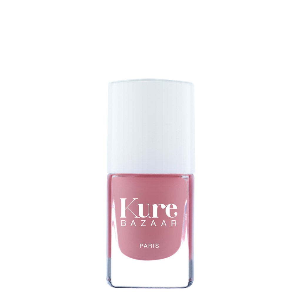 Kure Bazaar So Vintage Nail Polish