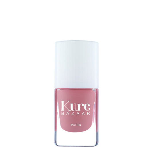 Kure Bazaar So Vintage Nail Polish