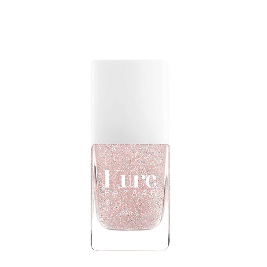 Kure Bazaar Stella - Glitter Nail Polish