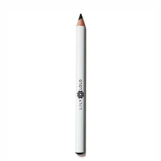 Lily Lolo Eye Pencil