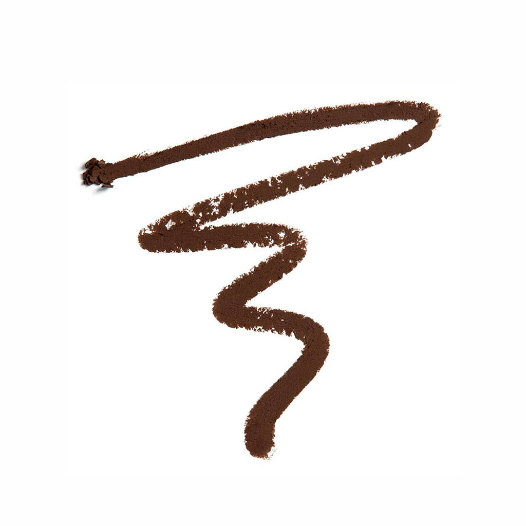 Lily Lolo Eye Pencil